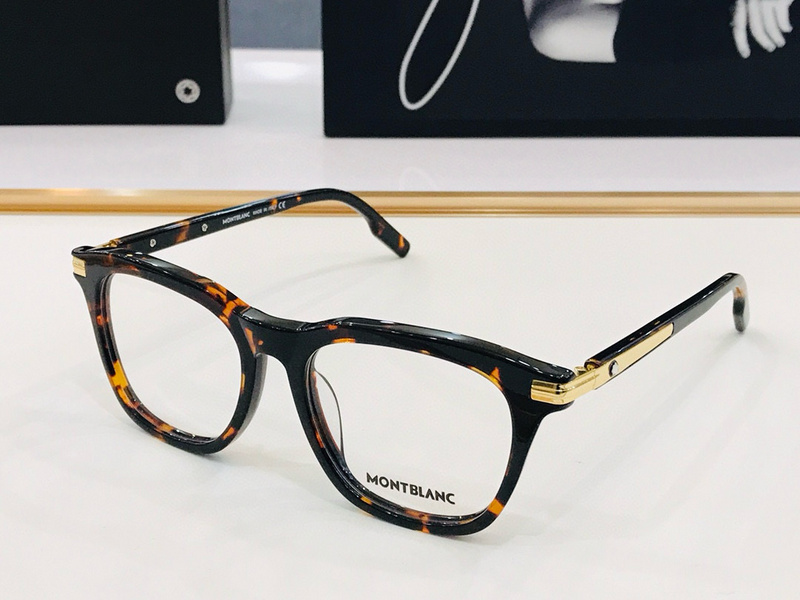 Montblanc Glasses smx (73)